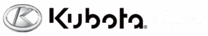 Logo-Choko-Kubota