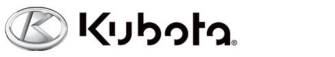 Logo-Choko-Kubota