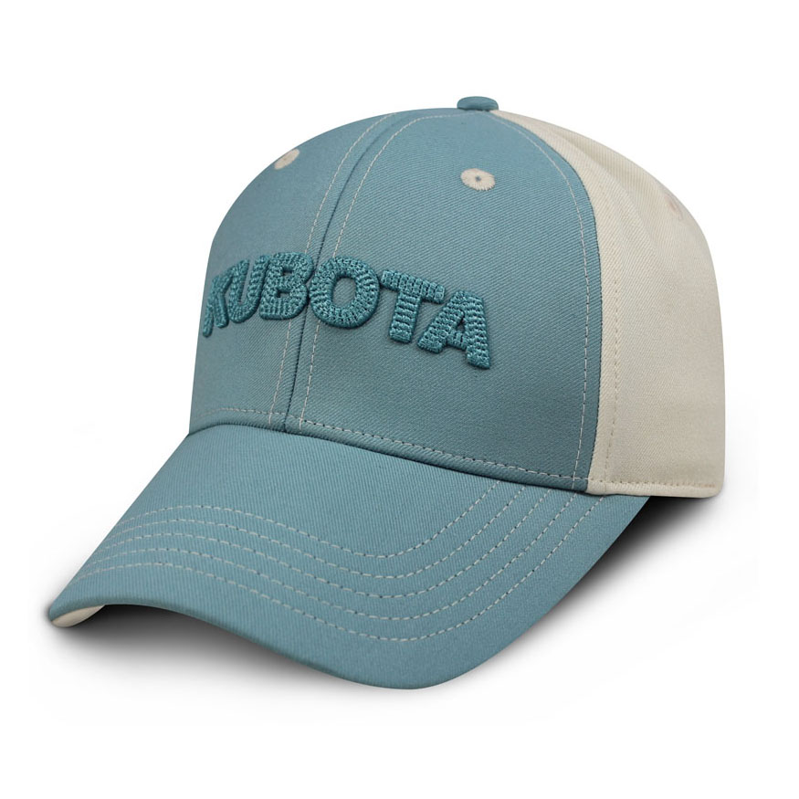 帽子 KAMURO Coating Cap archive P.L.N KAMURO Coating Cap archive P.L.N