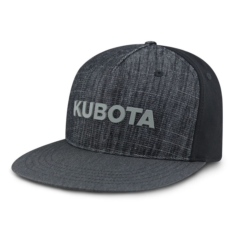 Headwear Archives - Kubota