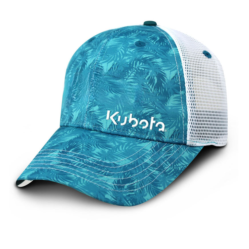 帽子 KawashimaTakahiro x CPH 575HBTCASQUETTE new-retro-jdm-japan-genuine-