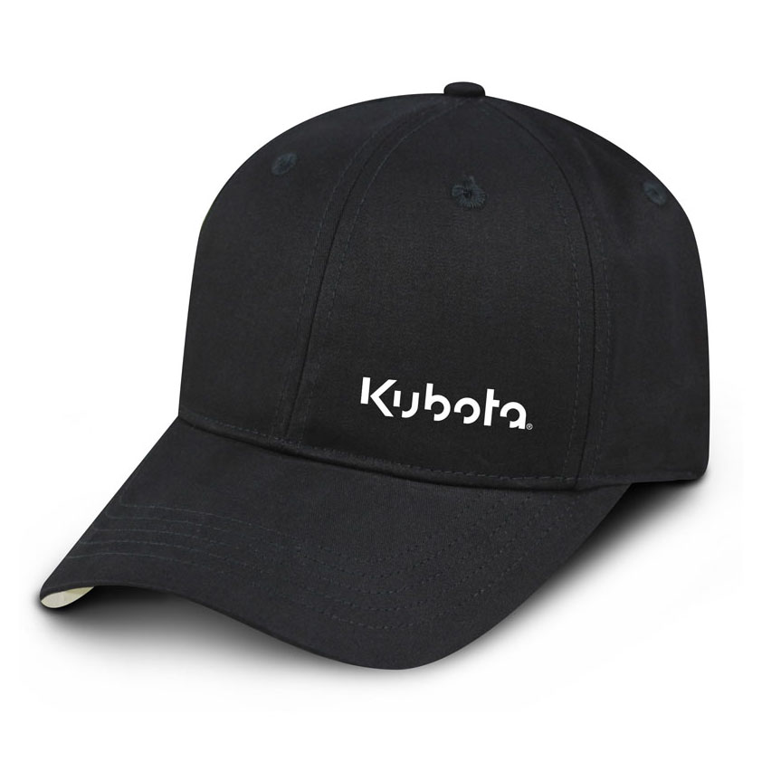 Headwear Archives - Kubota