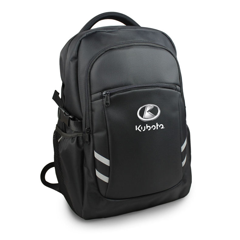 Kokoページ Drive Backpack - Kubota
