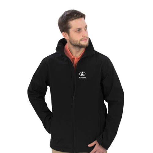 Men's Precision Jacket
