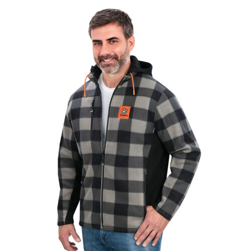 Men's Pinewood Sport Jacket