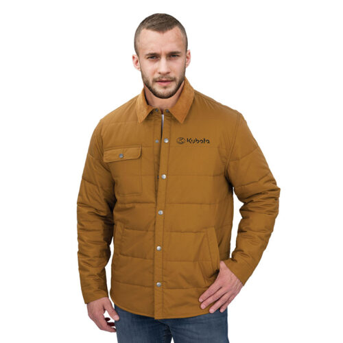 Sawbuck® Demand Jacket