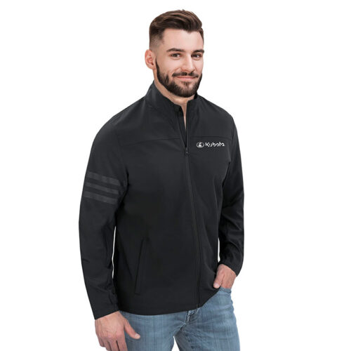 Pivot Jacket