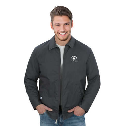 Sawbuck® Ridge Twill Jacket