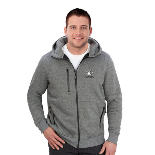 Men's Shifter Fleece