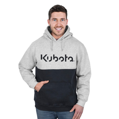 Rift Pullover Hoodie