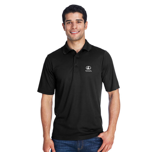 Men's Core Polo