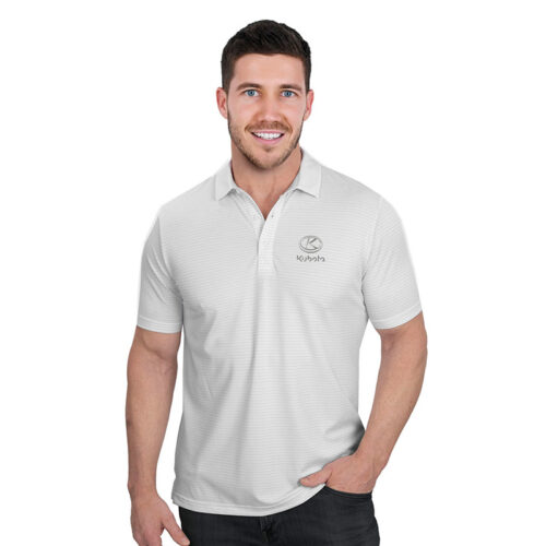Men's Perfect Polo