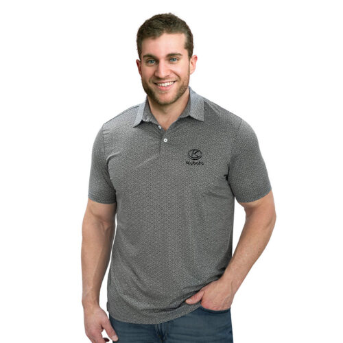 Men's Flicker 2.0 Polo