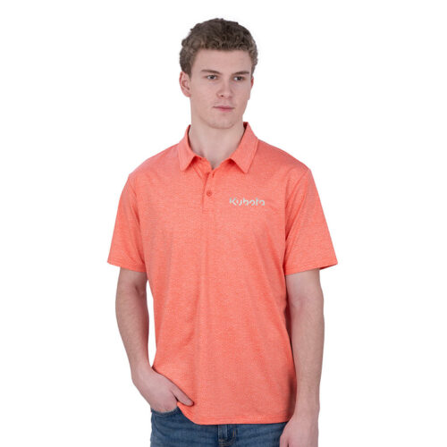 Men's Flicker 2.0 Polo