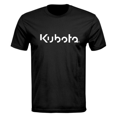 Essential Wordmark S/S T-Shirt