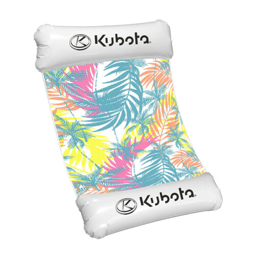 Floaty Pack - 4 PK