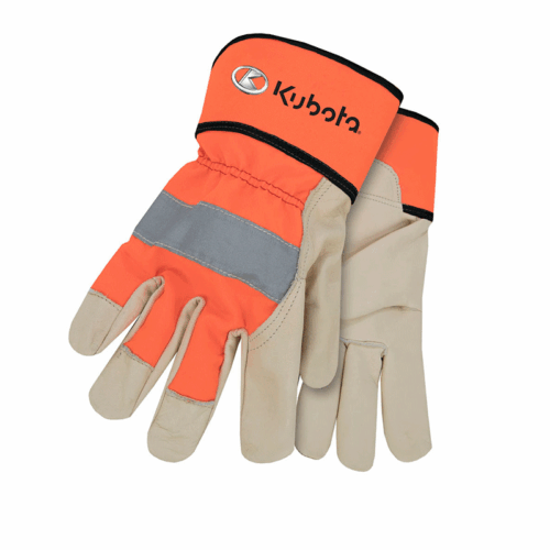 Work Gloves