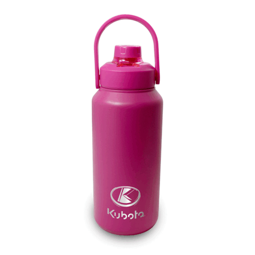 Trekk Tumbler *Limited QTY