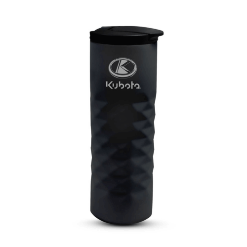 Elevate Travel Mug