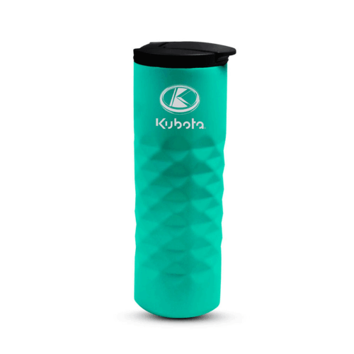 Elevate Travel Mug