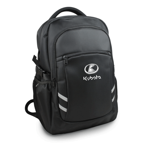 Drive Backpack