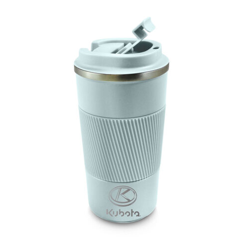 Roast Roadie Tumbler Mug