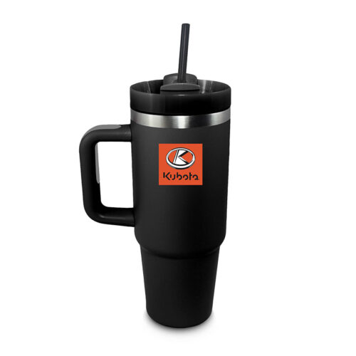 Huddy Tumbler