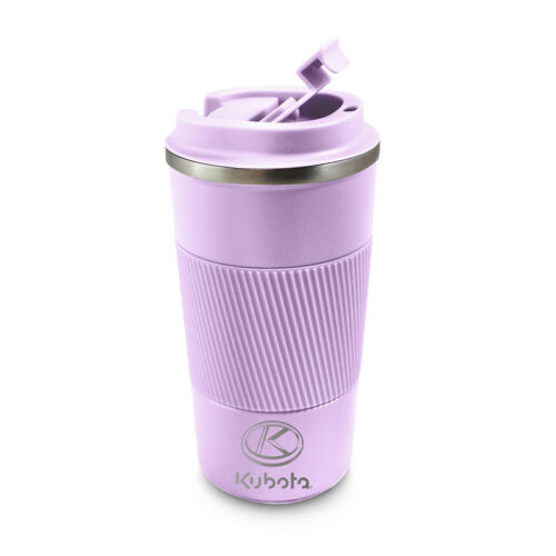 Roast Roadie Tumbler Mug