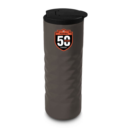 Elevate Travel Mug - 50th
