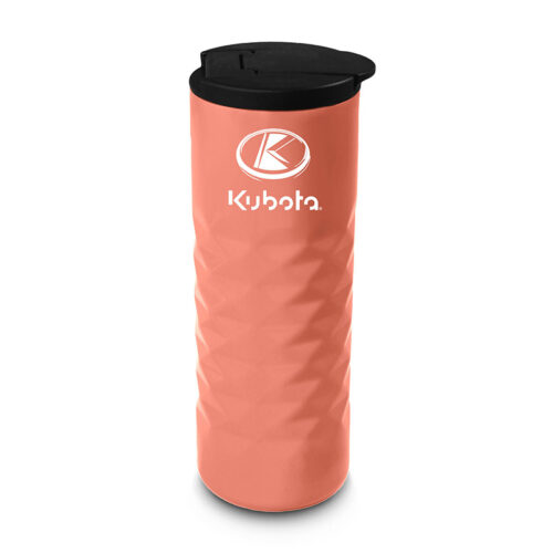 Elevate Travel Mug