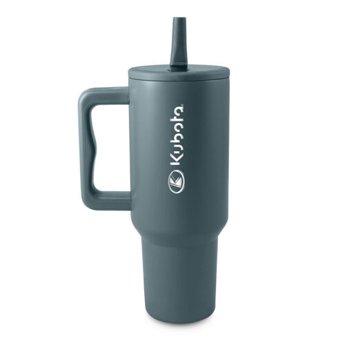 Max Leakproof Tumbler