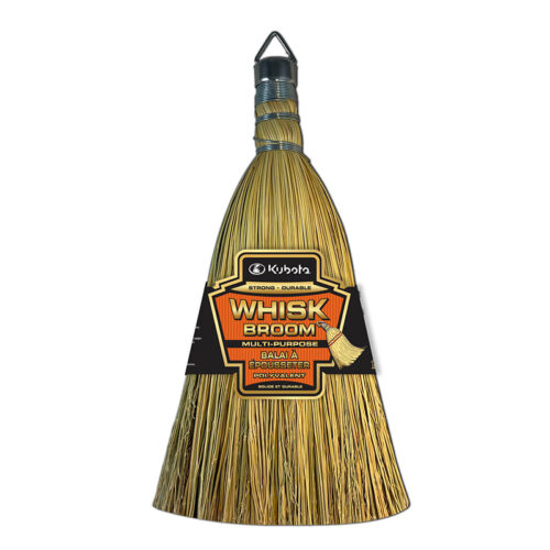 Whisk- 6 PK