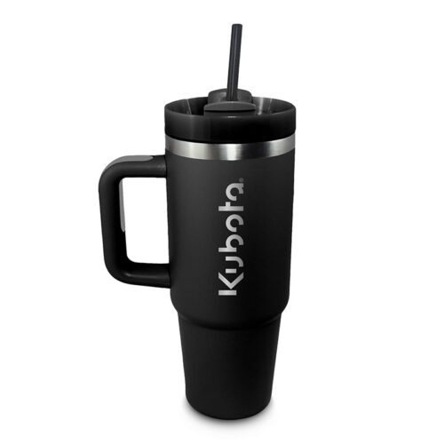 Huddy Tumbler