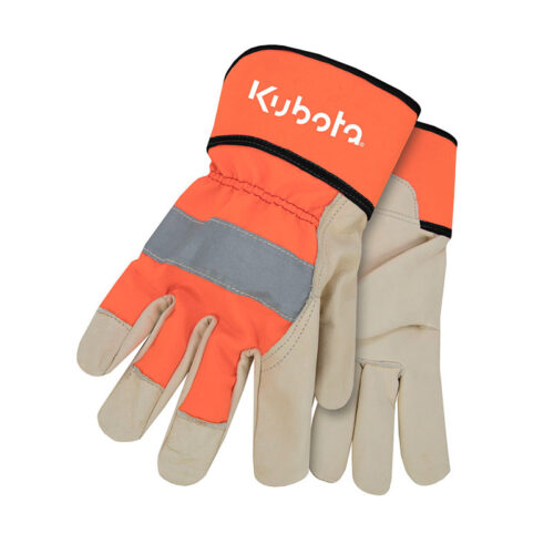 Work Gloves