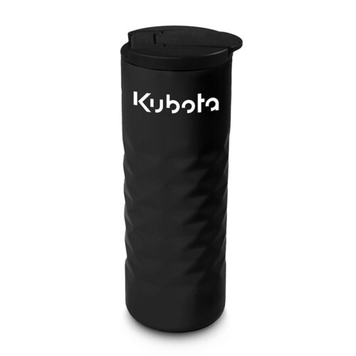 Elevate Travel Mug