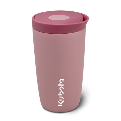 Commuter Mug