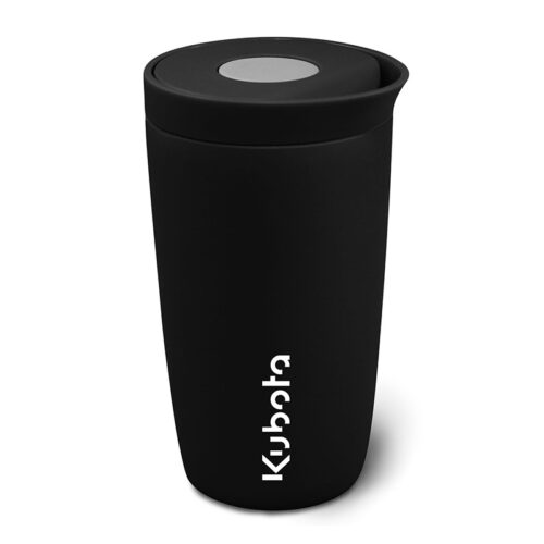 Commuter Mug