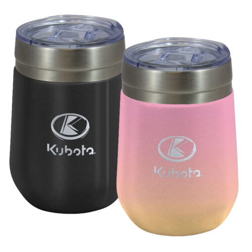 Unwind Tumbler - 2 PK