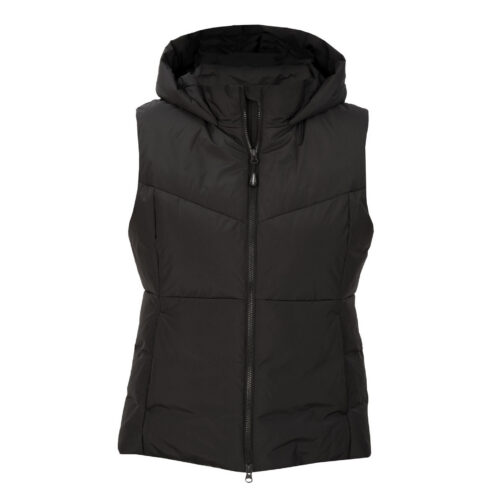 Ladies Lakeside Vest