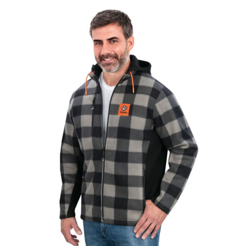 Men's Pinewood Sport Jacket