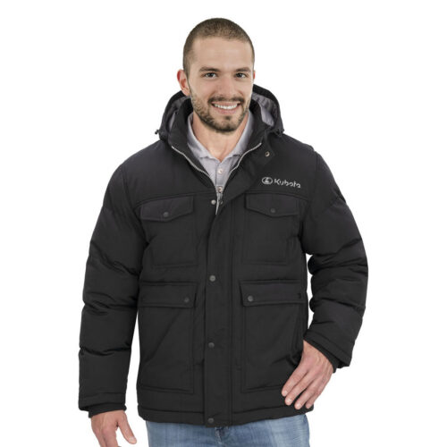 Men's Northern Summit Jacket*Limited QTY