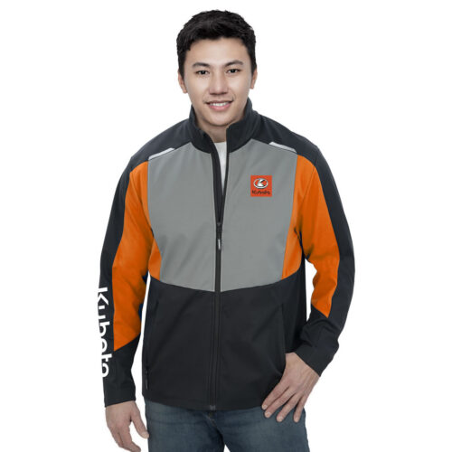 Men's Deflect Jacket