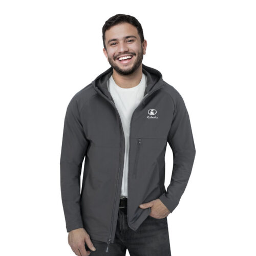 Revelstoke Lightweight Jacket