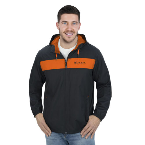 Men's Helix Lightweight Jacket