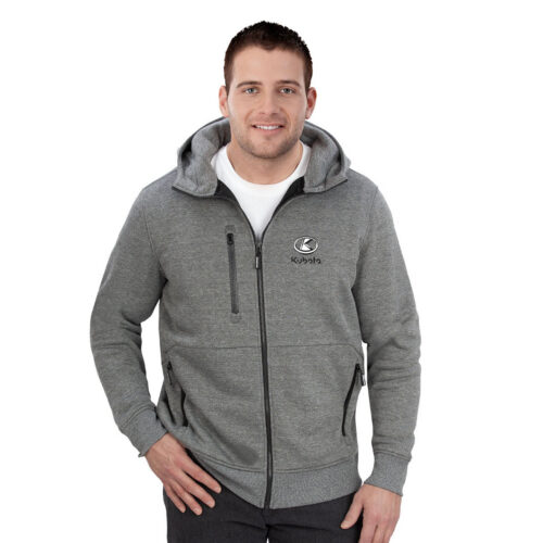 Men's Shifter Fleece