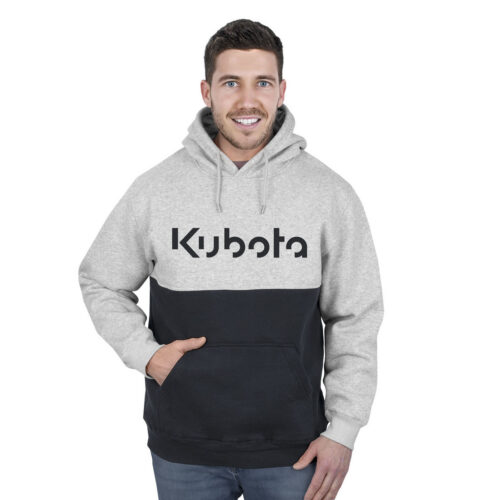 Rift Pullover Hoodie