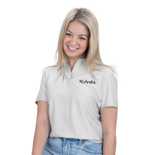 Ladies H7 Jasper Polo