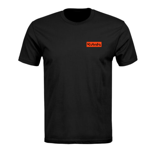 F3 Farmer's Rule S/S T-Shirt