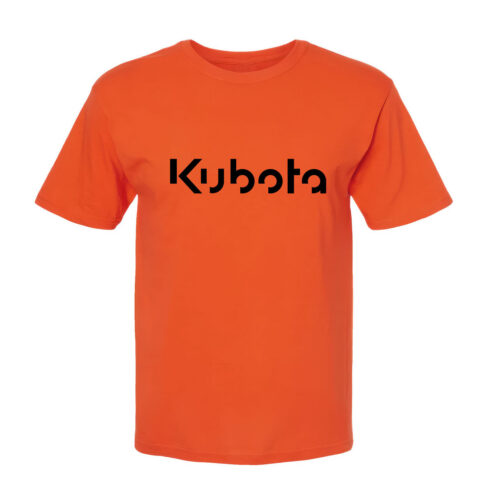 Essential S/S T-Shirt