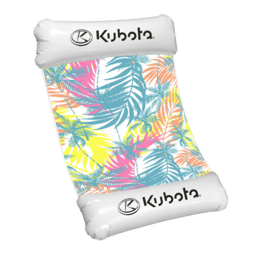 Floaty Pack - 4 PK